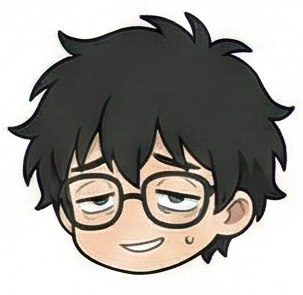 Jさん