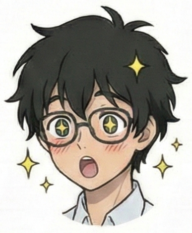 Jさん
