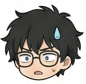 Jさん