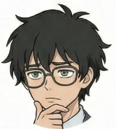 Jさん