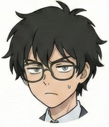 Jさん