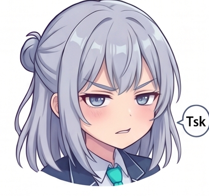 AI
