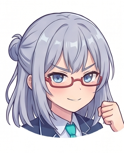 AI