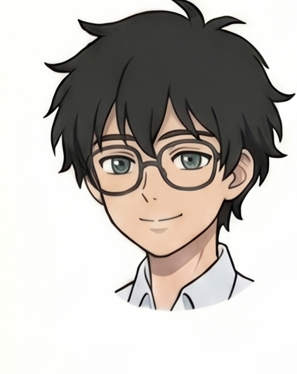Jさん