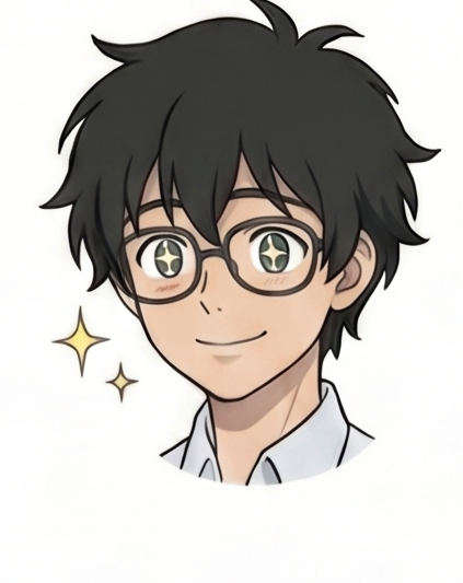 Jさん