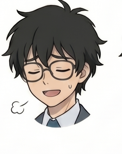 Jさん