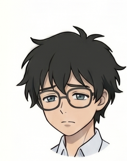 Jさん