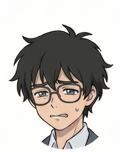 Jさん