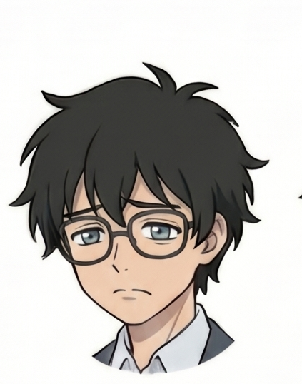 Jさん