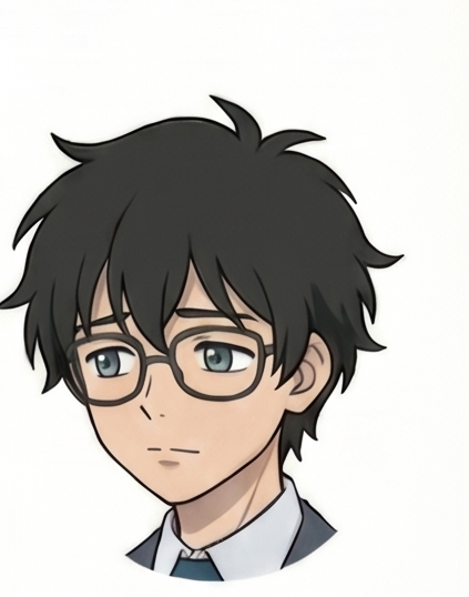 Jさん