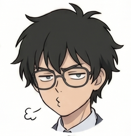 Jさん