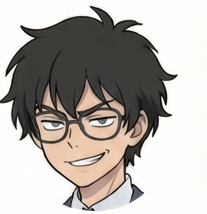 Jさん
