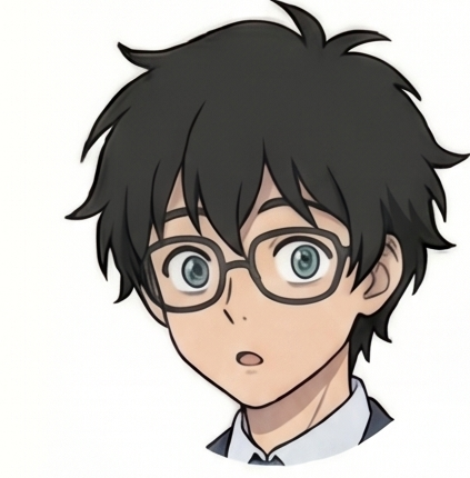 Jさん