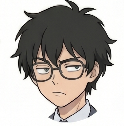 Jさん