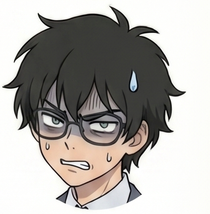 Jさん