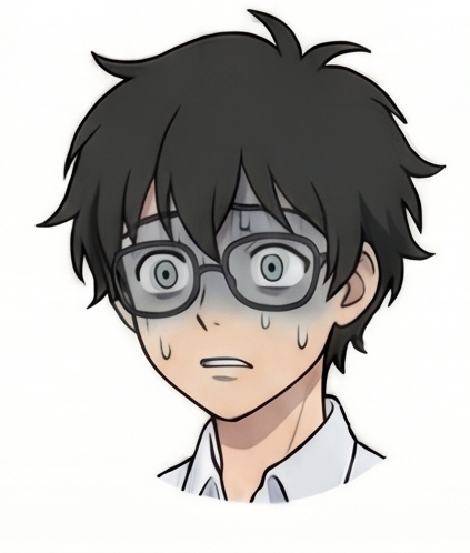 Jさん