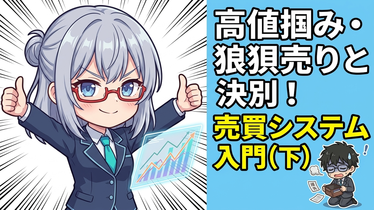 TradingViewで実装！RAVI指標でトレンドの強さを視覚化するインジケーター