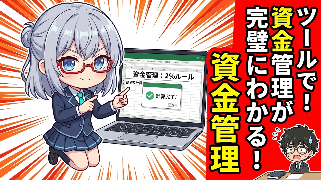 【ツール実践】TradingView,moomoo × 板読みのプロが教える『負けない場所』の探し方｜47歳Jさんが学ぶマーケットメーカーの視点