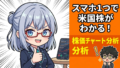 【ツール実践】moomoo × 【実践】原油価格が上がったら、次にどの株を買う？マーフィーの法則を検証