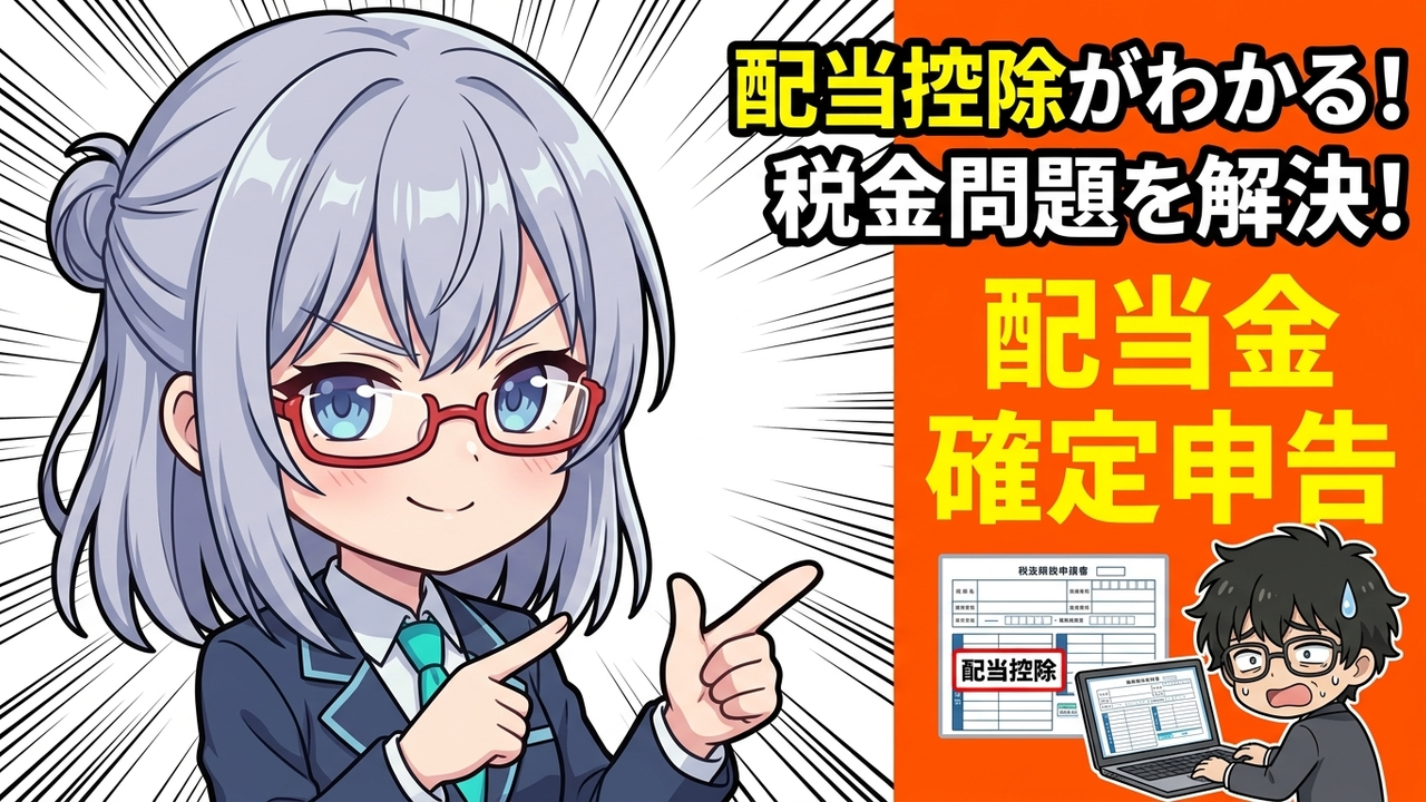 【ツール実践】moomoo × 米国株投資家が気付かぬ『日本株高配当』の落とし穴と17銘柄の秘密