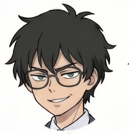 Jさん