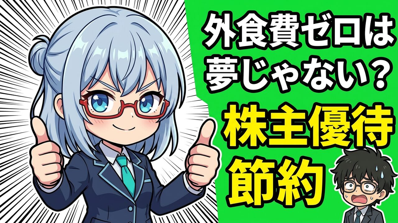 アイキャッチ - 投稿 5289