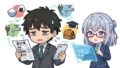 株主優待ポートフォリオ公開（アイキャッチ）